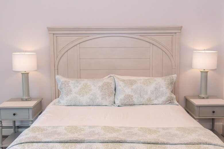 Posada Inn On Peaks Island