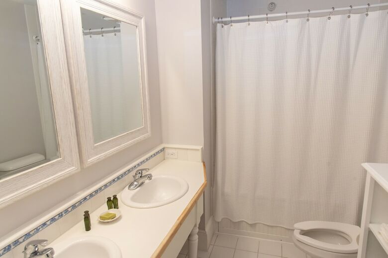 Posada Inn On Peaks Island