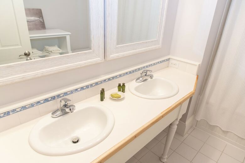 Posada Inn On Peaks Island