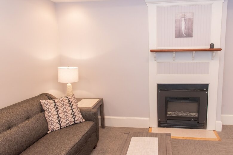 Posada Inn On Peaks Island