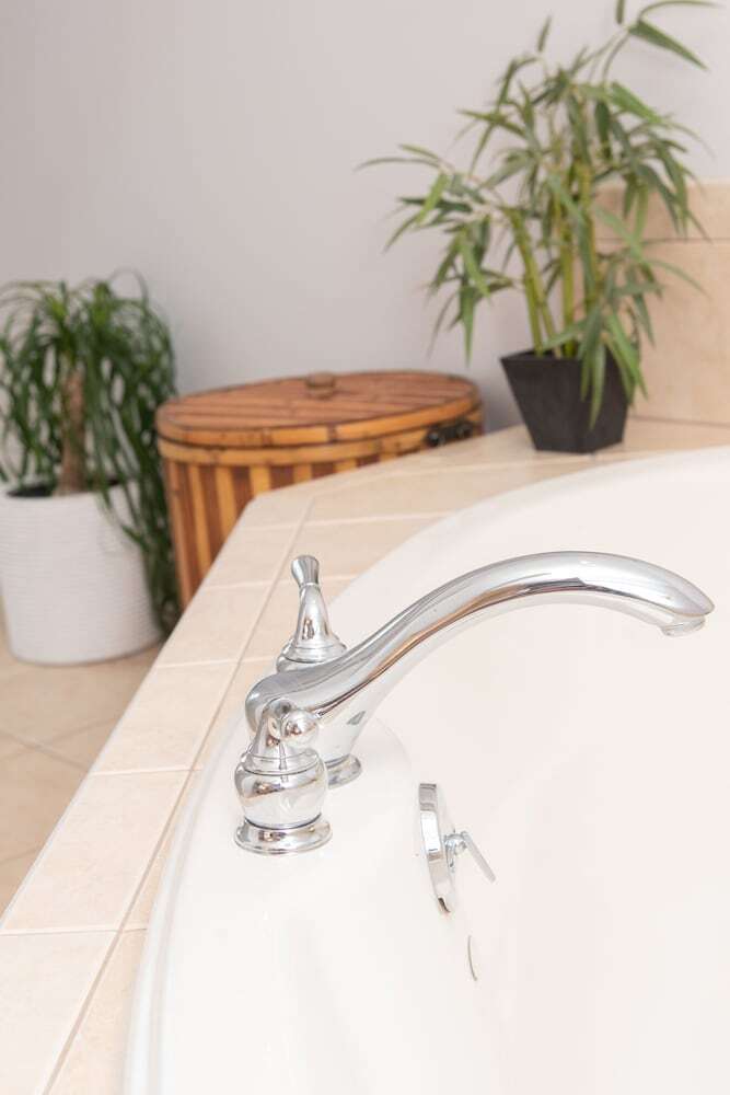 Posada Inn On Peaks Island