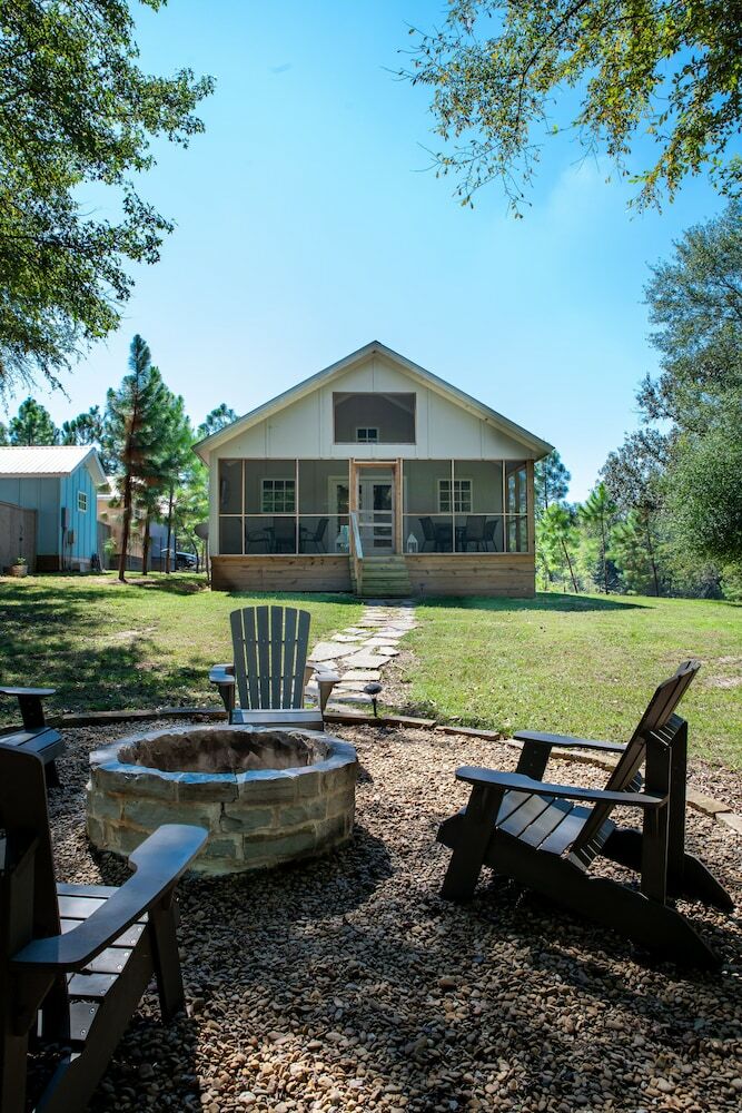 Hotel High Hill Farm