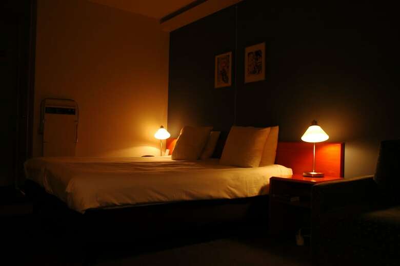 Hotel Restaurant Landgoed Ekenstein