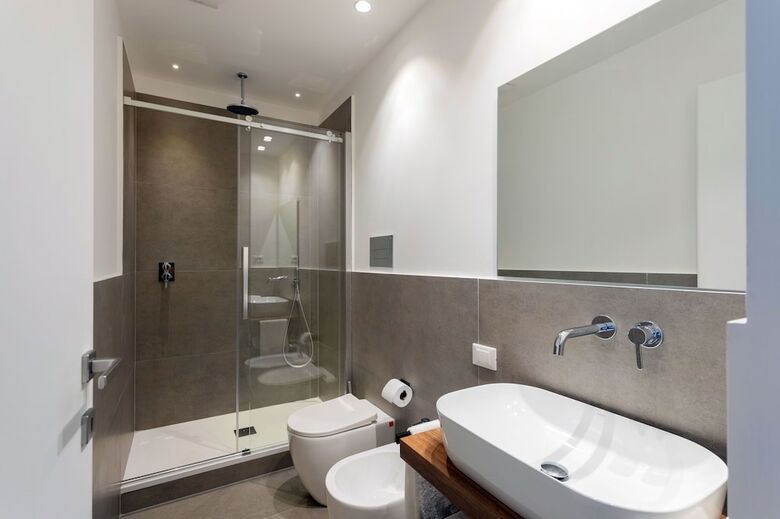 Bed & Breakfast Moris