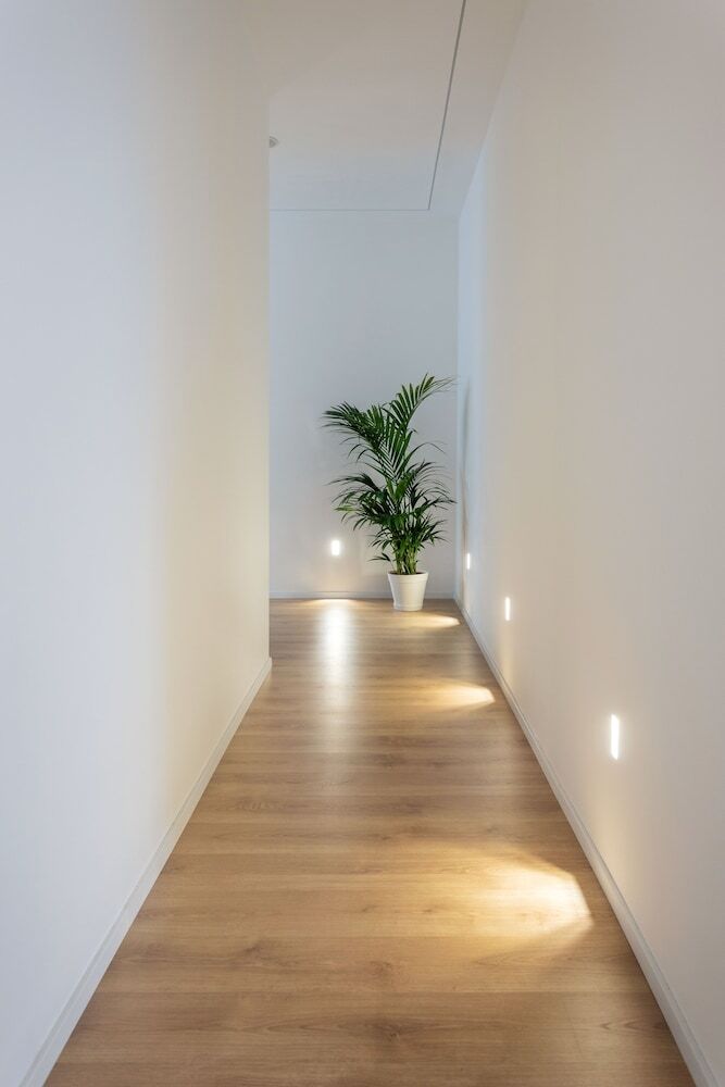 Bed & Breakfast Moris