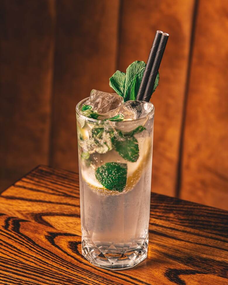 Carnmore Hotel Christchurch