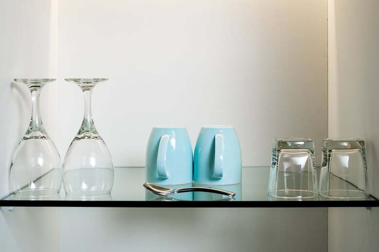 Carnmore Hotel Christchurch