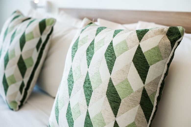 Carnmore Hotel Christchurch