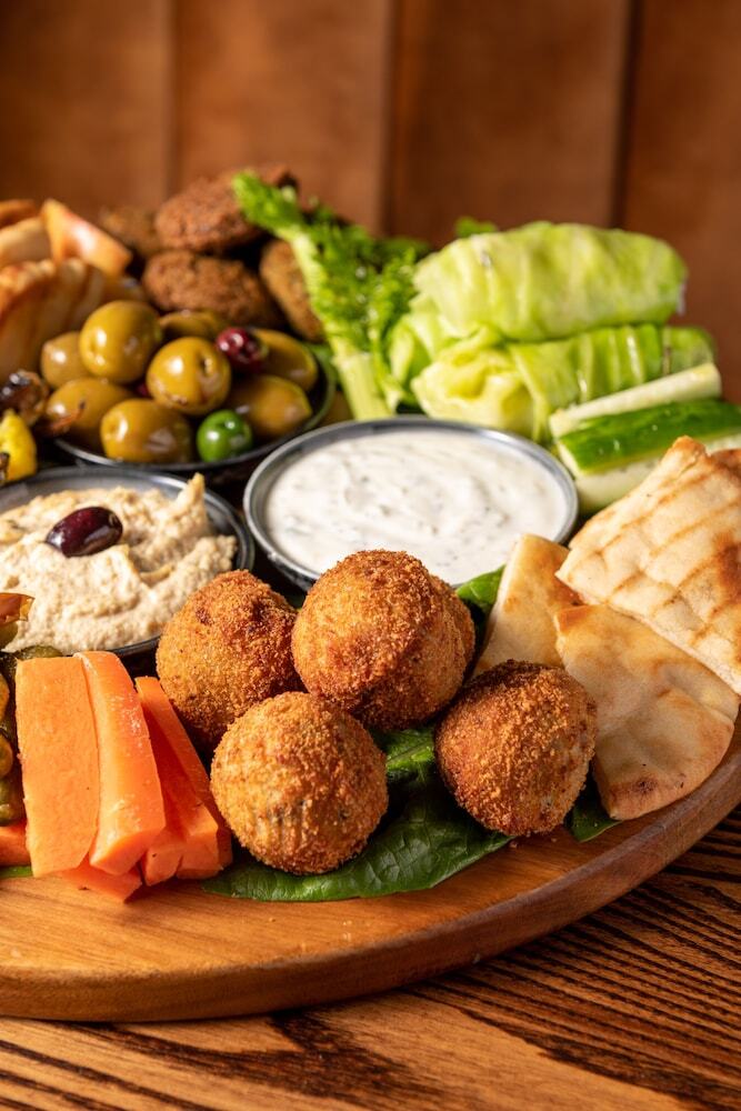 Carnmore Hotel Christchurch