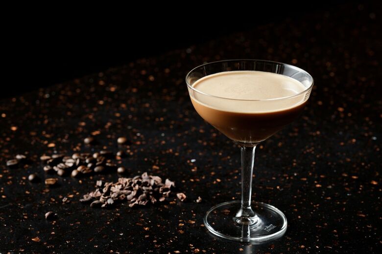 Hotel Moxy Osaka Umeda