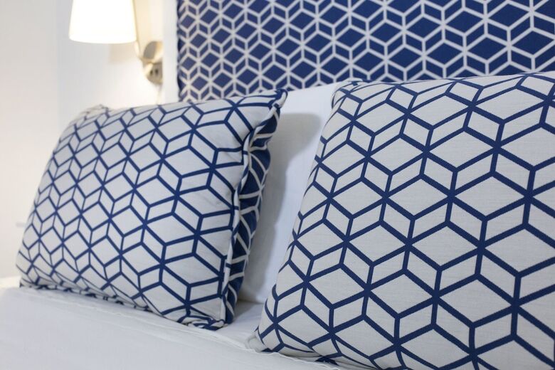 Bed & Breakfast Iommella Luxury Rooms