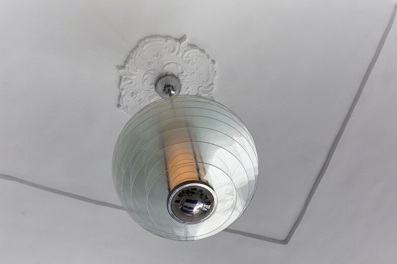 Bed & Breakfast Iommella Luxury Rooms