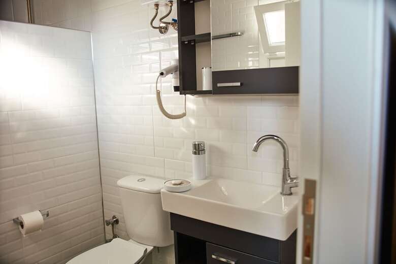 Posada Ilcayto Suites