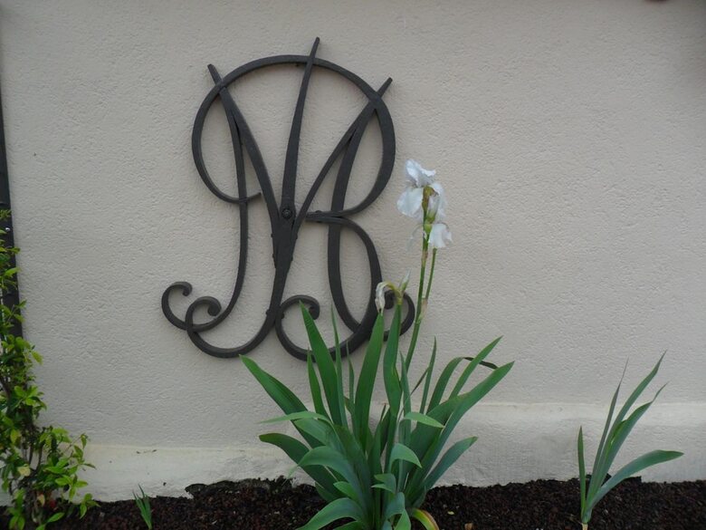 Aparthotel Studios Marie Barrault