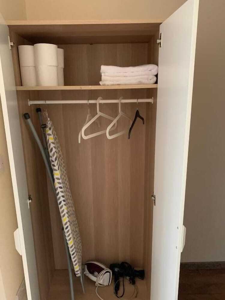 Affordable Suites