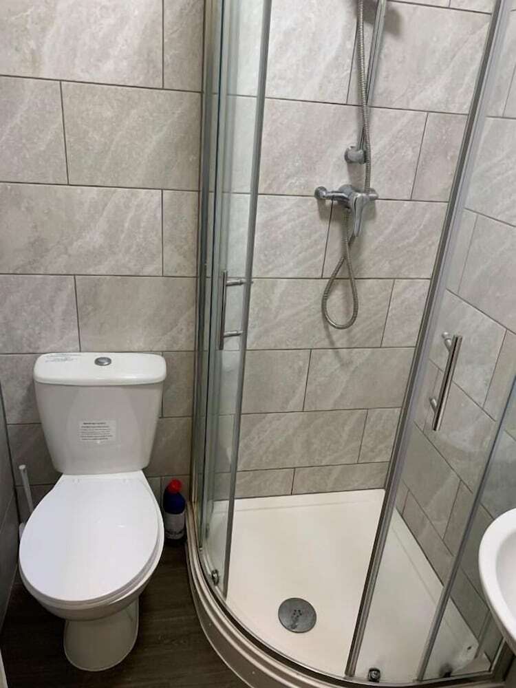 Affordable Suites