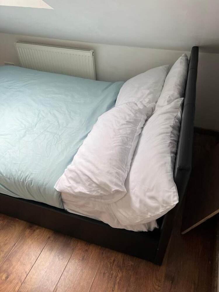 Affordable Suites