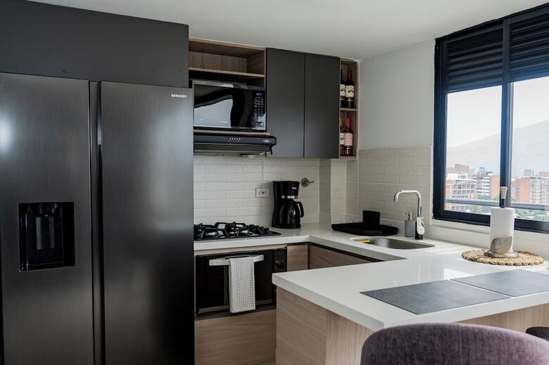 Apartamentos Luxury Suites Gema By Cadissa