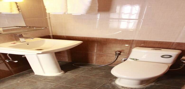 Merostay 163 Hotel Stargaze Pvt Ltd