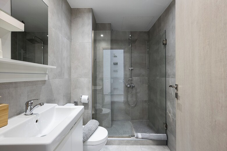 Apartamento The Omnia Collection Pagrati