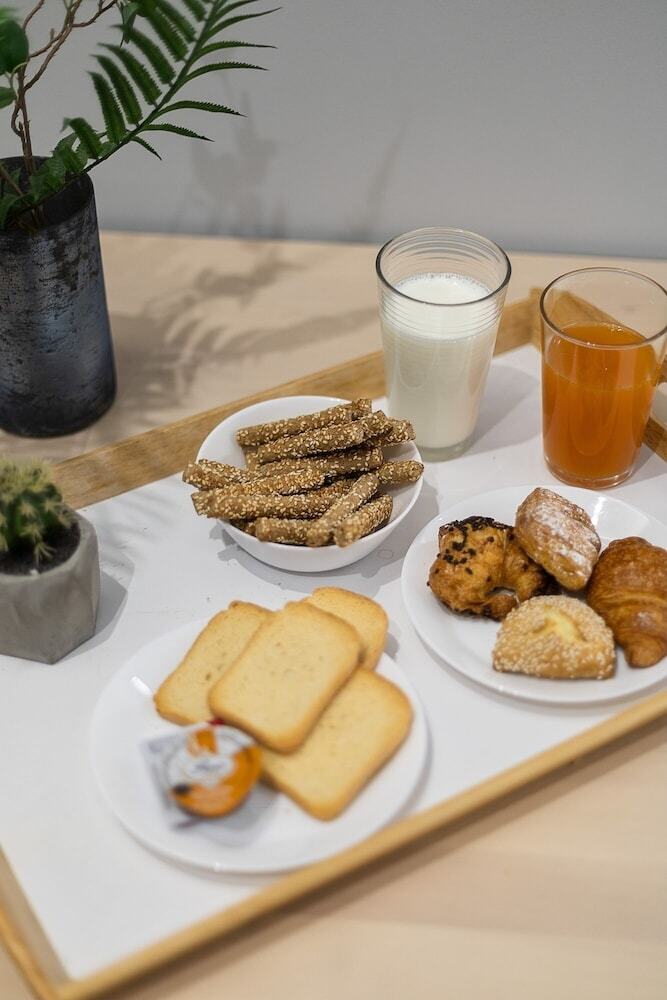 Apartamento The Omnia Collection Pagrati