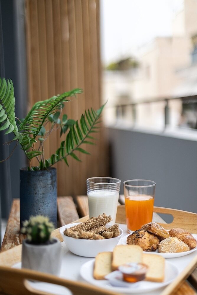 Apartamento The Omnia Collection Pagrati