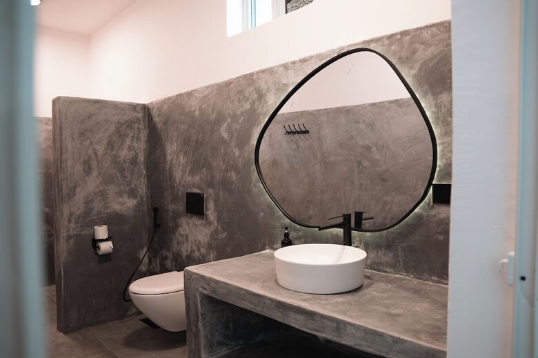 Hotel Maisha Matamu Boutique