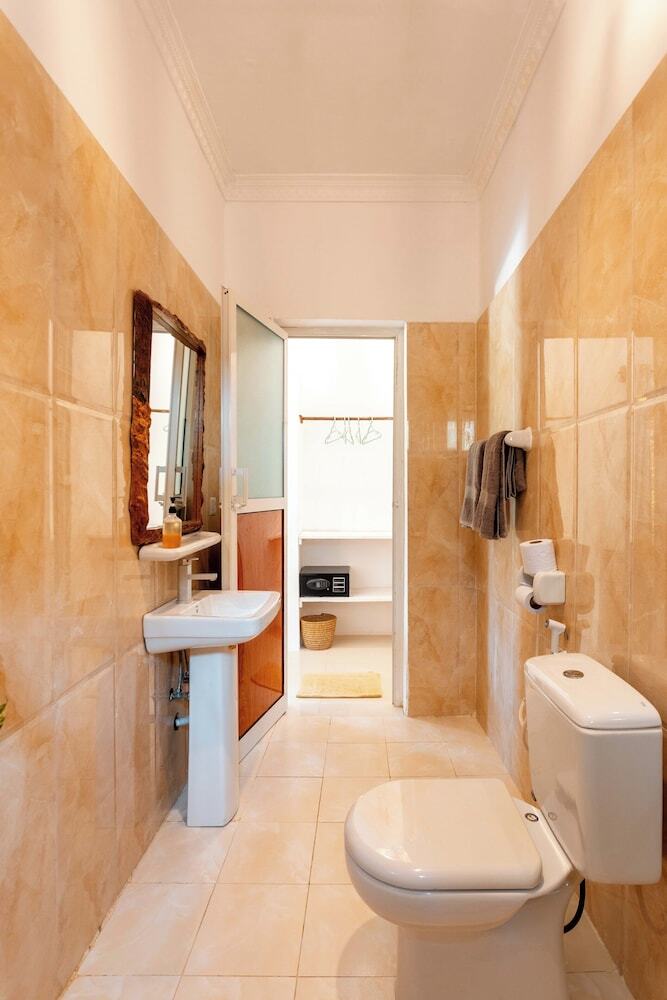 Hotel Maisha Matamu Boutique