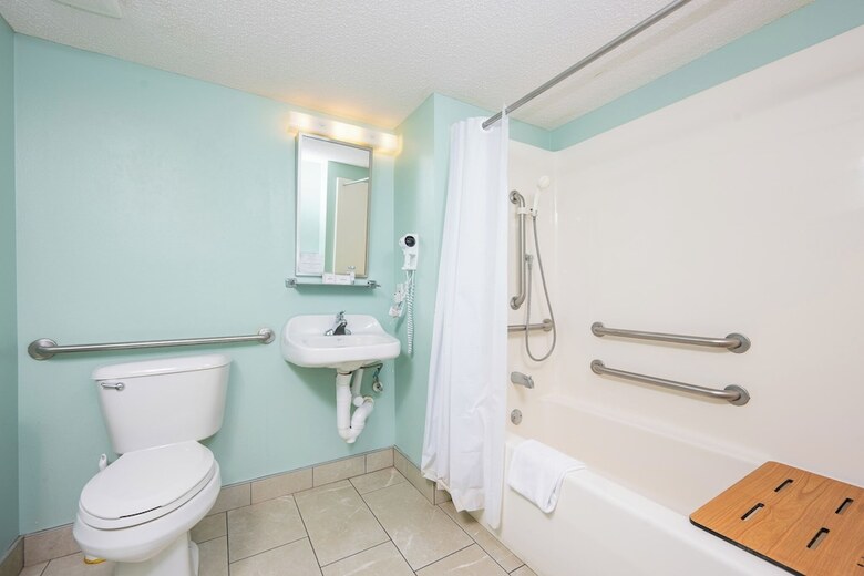 Aparthotel Phoenix All Suites