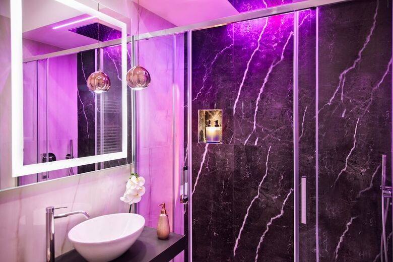 Bed & Breakfast La Lepre Napoli