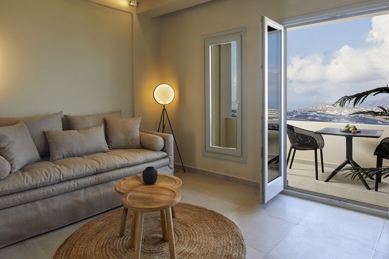 Hotel Mayu Suites