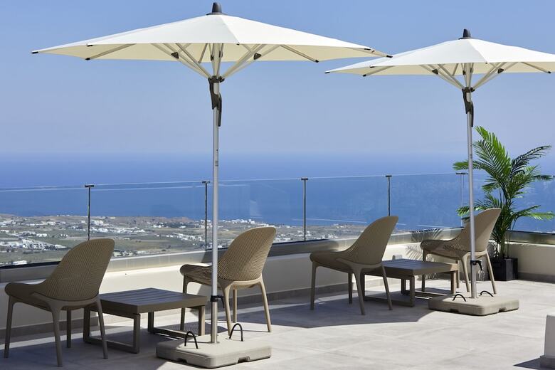 Hotel Mayu Suites