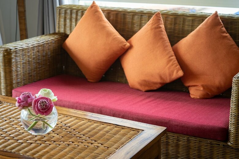Sala Siem Reap Hotel