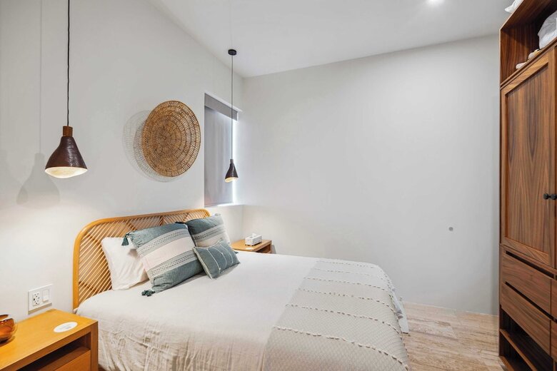 Hotel Nomada Boutique Habitat