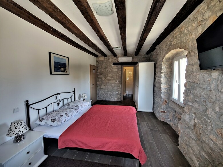 Castello Gulich