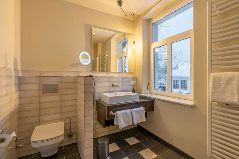 Logis Hotel Quartier 5