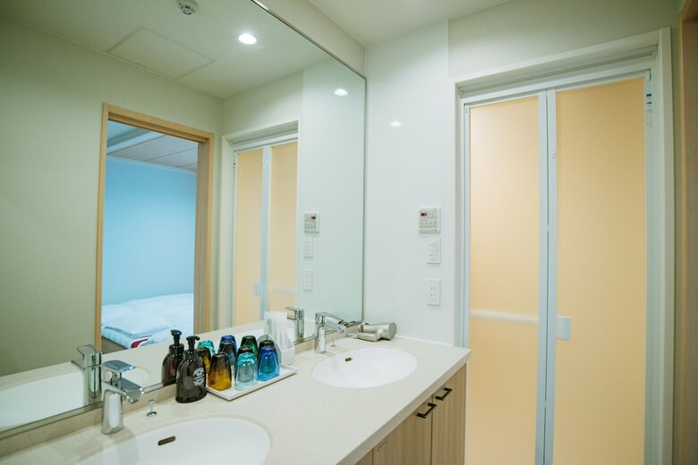 Hotel Tokyo Lai's House