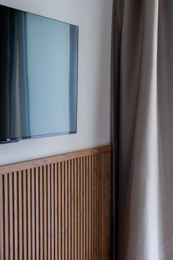 Bed & Breakfast Calvani 23 Luxury House