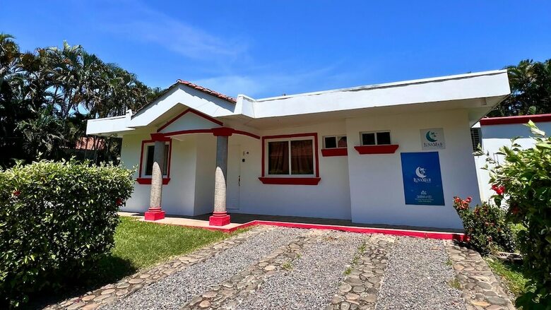 Quinta Luna Mar