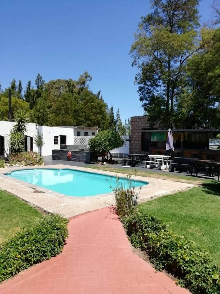 Hotel Joie De Vevre Conferences