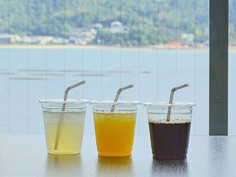 Grandvrio Hotel Miyajima Wakura