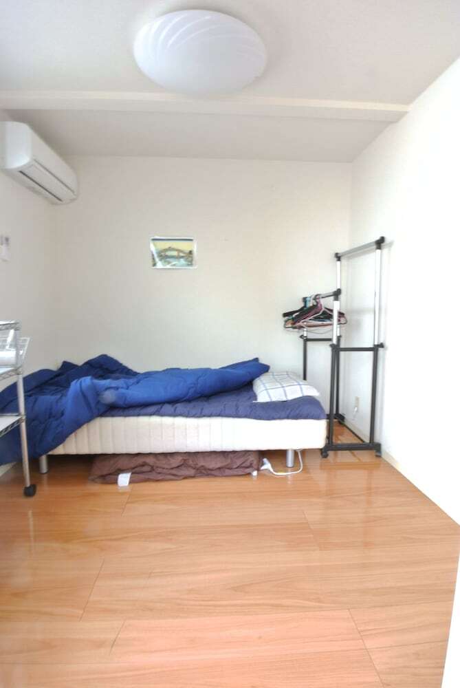 Nishiogi House Maipenrai