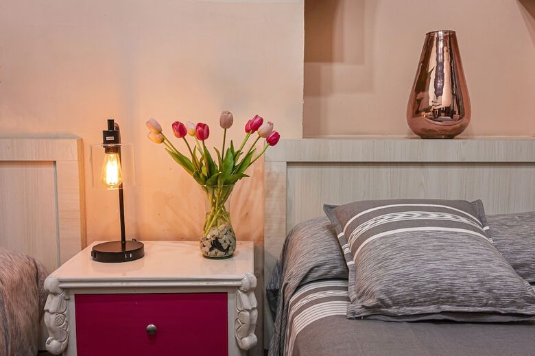 Hotel Cantera Rosa