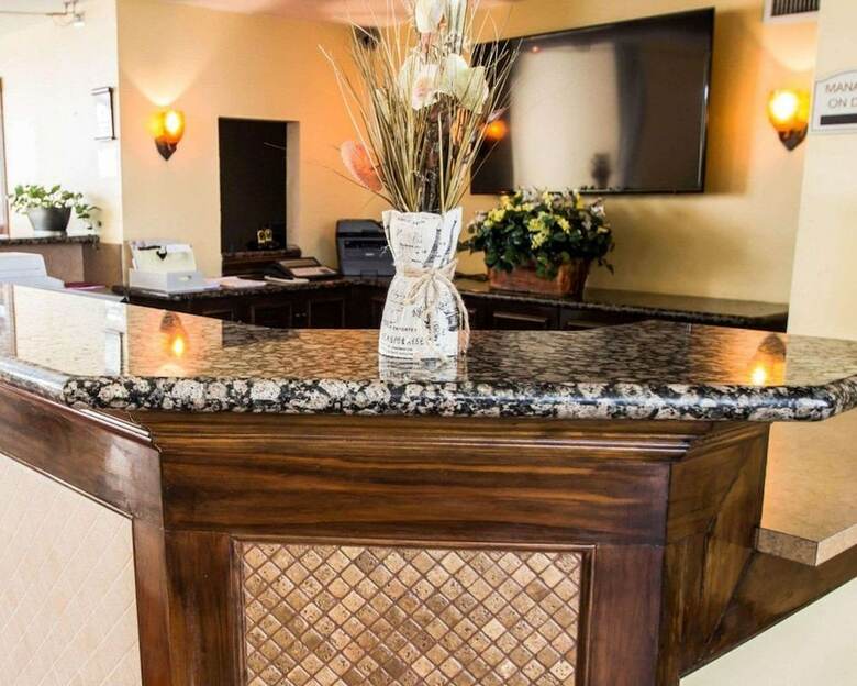 Hotel Stayable Orlando