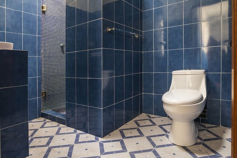 Hotel Caravansaro Goldsmith