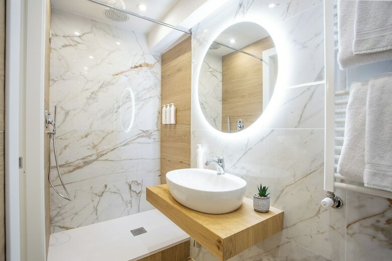 Boutique Hotel Del Corso