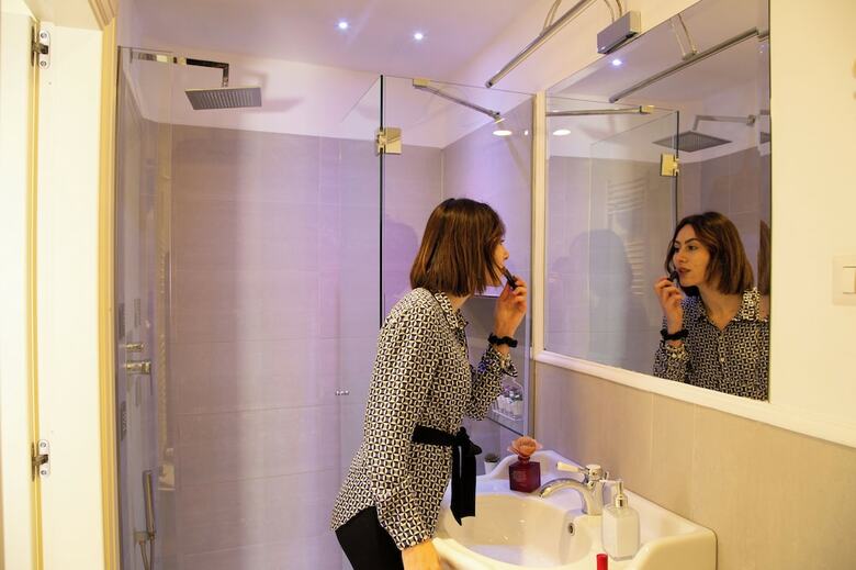 Boutique Hotel Del Corso
