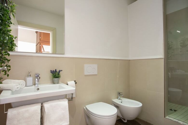 Boutique Hotel Del Corso