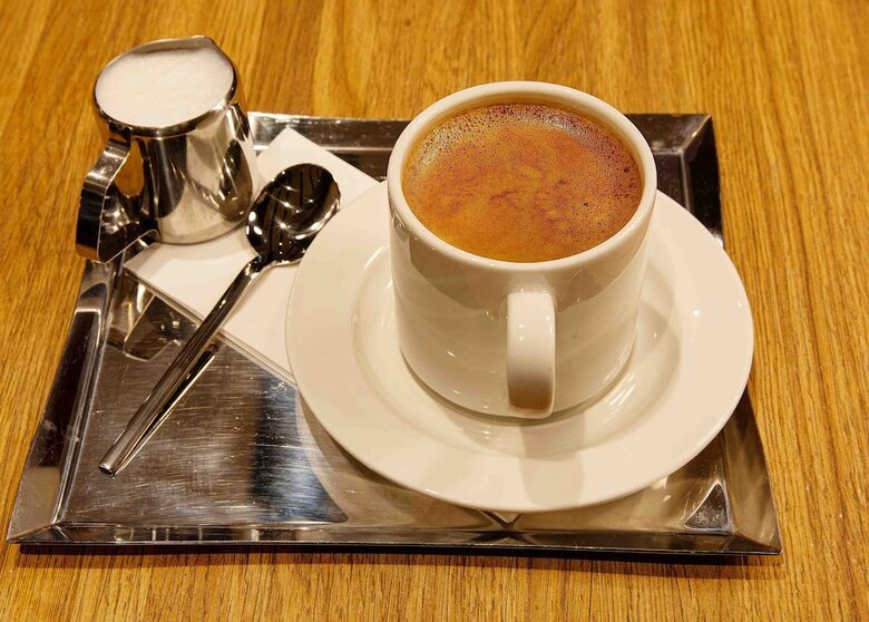 Hotel Ibis Styles Istanbul Merter