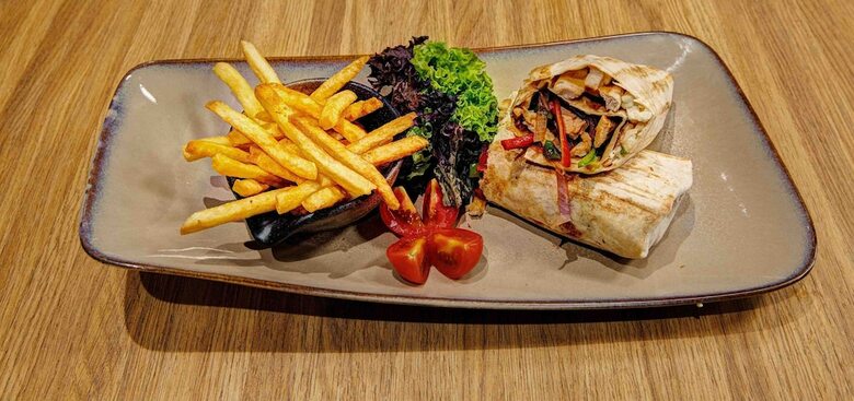 Hotel Ibis Styles Istanbul Merter